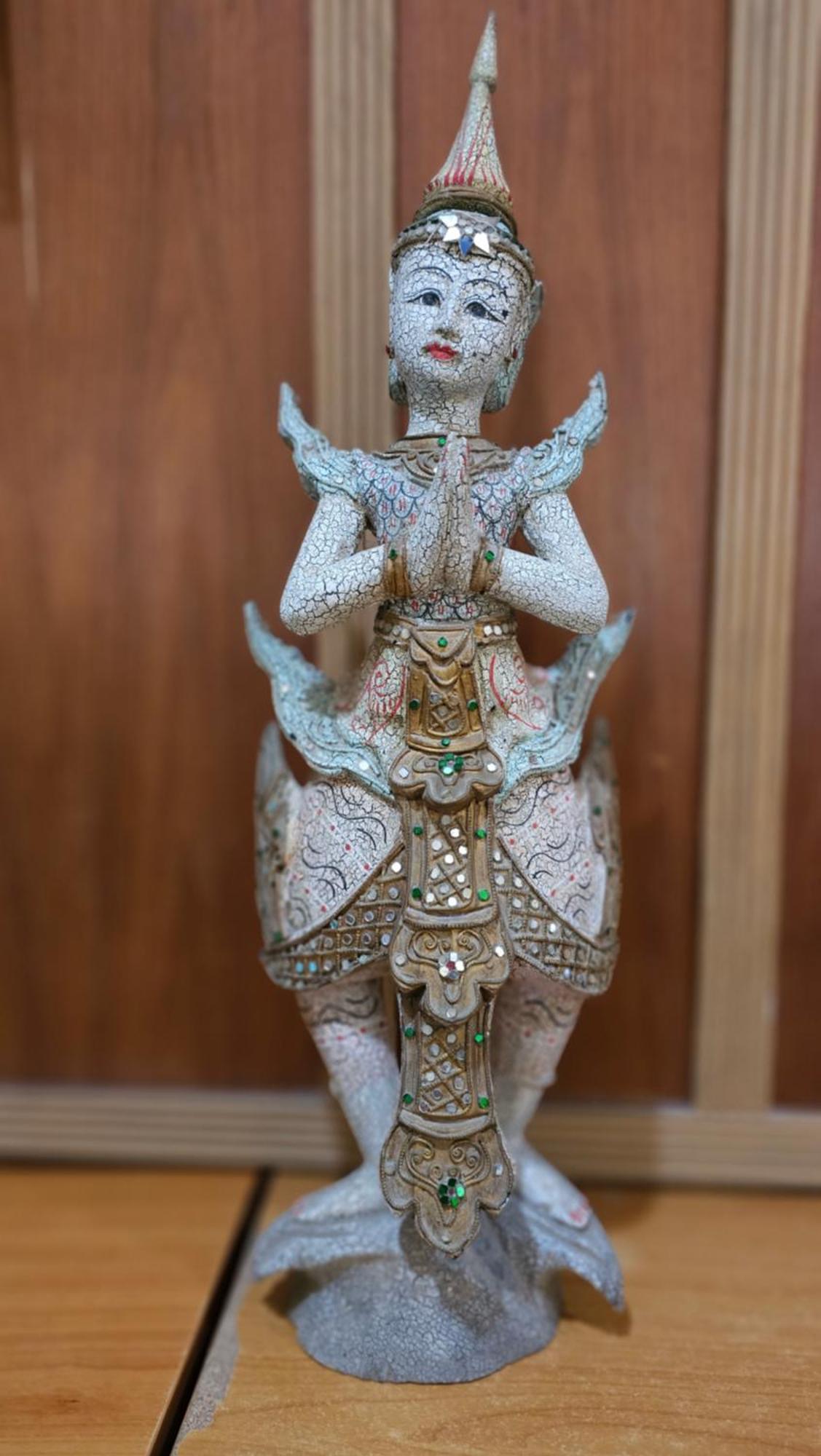 아오낭 굿윌 호텔 Ao Nang 외부 사진